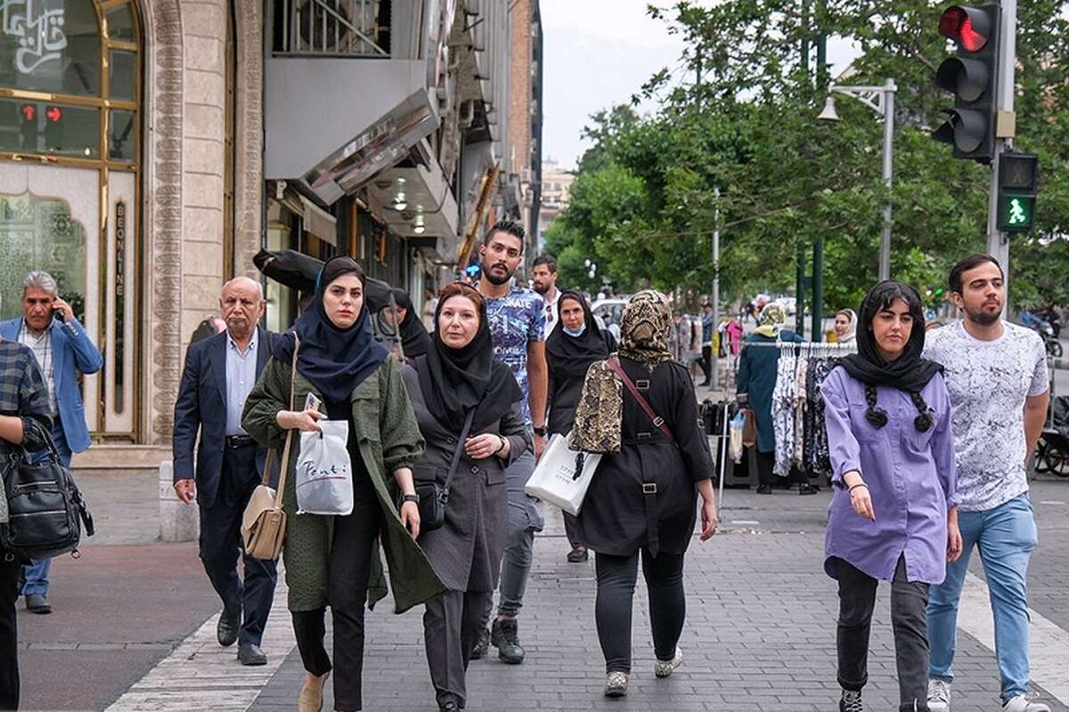 نرخ بیکاری زمستان 1404 اعلام شد
