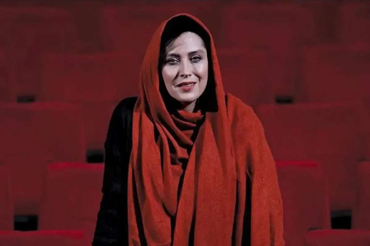 همه چیز درباره سریال «گل سنگ» با بازی مهتاب کرامتی