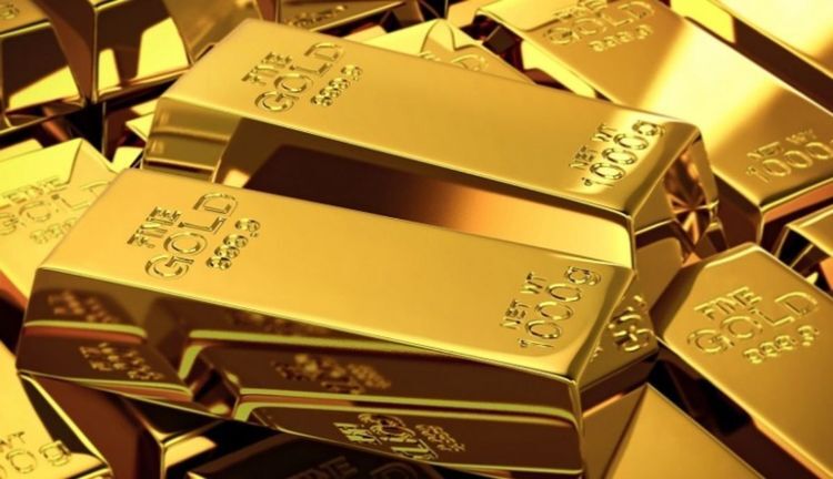 نوسان عجیب قیمت طلا و رکوردشکنی بیت‌کوین