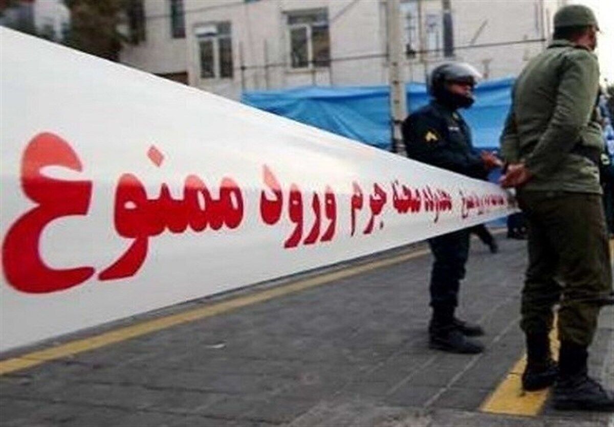 سودای سرقت میلیاردی ارز‌های دیجیتال فاجعه آفرید