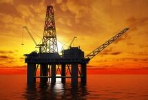 قیمت نفت به 86 دلار رسید