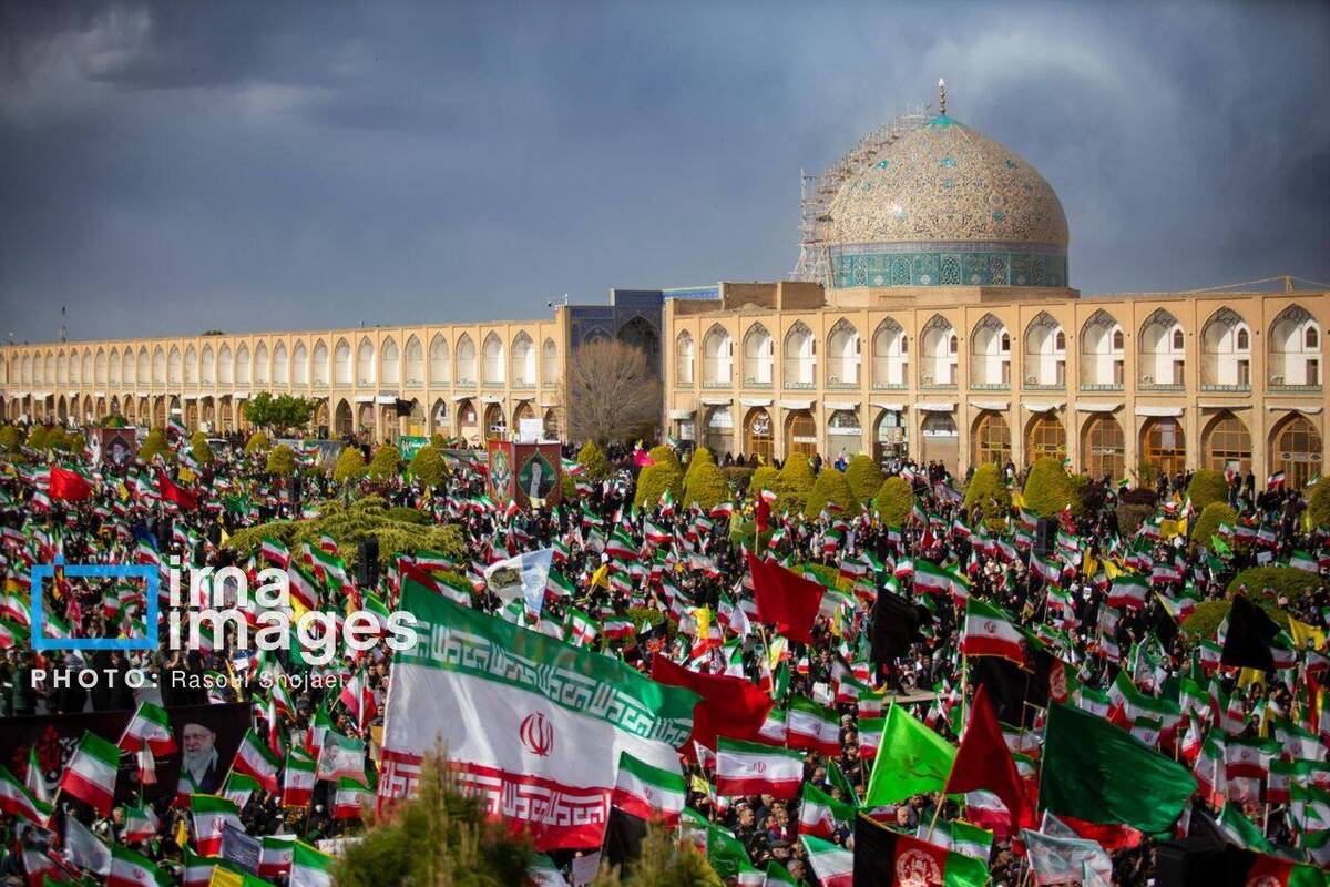 گالری