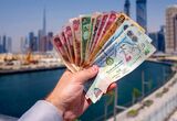قیمت درهم امارات امروز پنجشنبه 19 شهریور 1405
