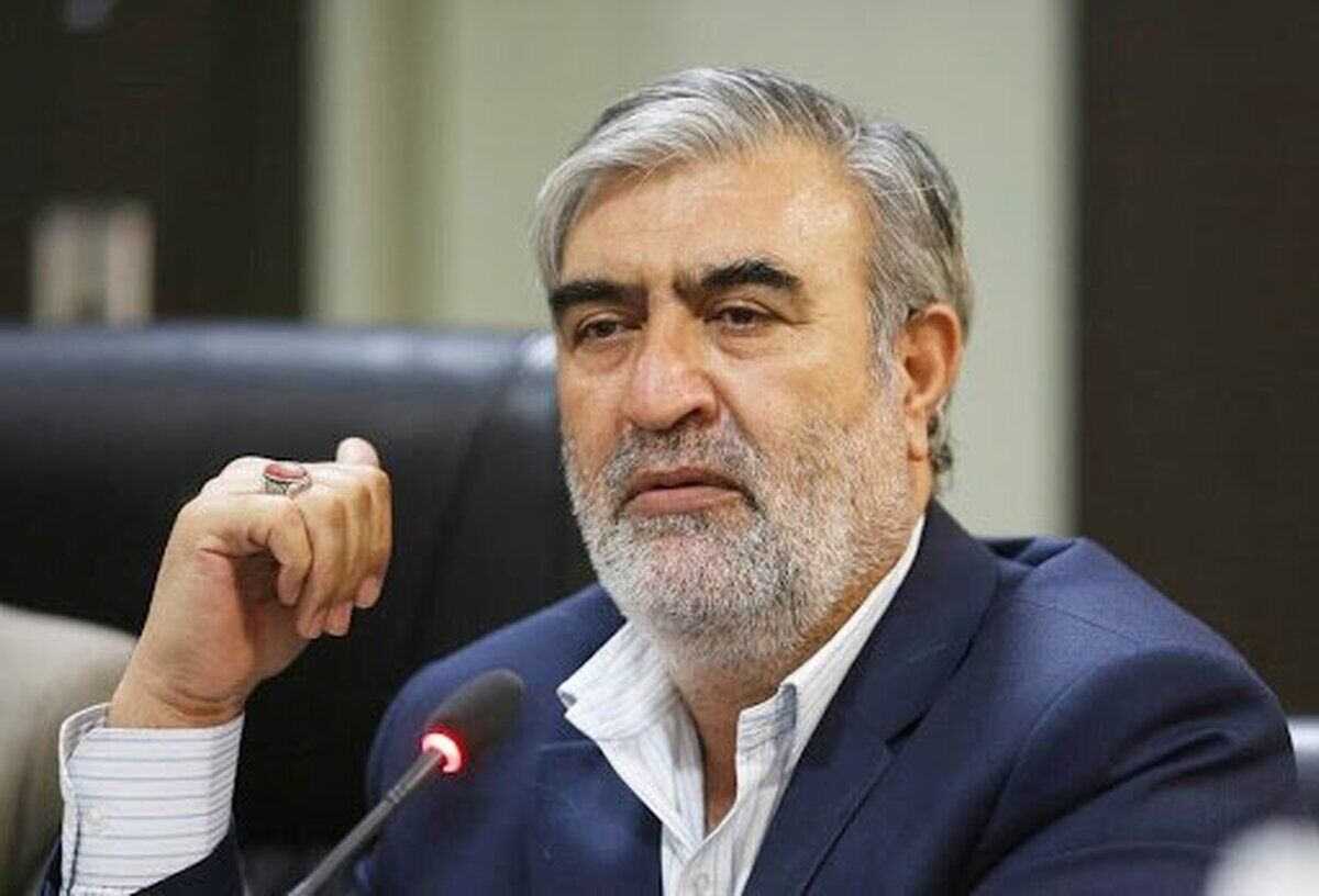 فعال سازی مکانیزم ماشه آغازی بر یک چرخه پرهزینه برای طرف‌های اروپایی خواهد بود